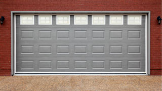 Garage Door Repair at Lynn Shadows Thousand Oaks, California